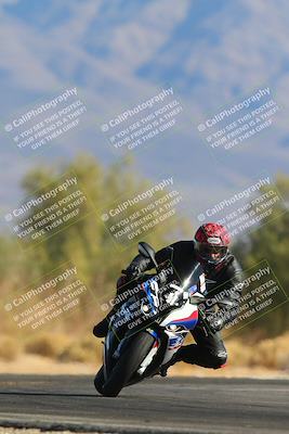 media/Dec-01-2024-TrackXperience (Sun) [[fa1e166fcf]]/Level 2/Session 5 (Turn 7)/